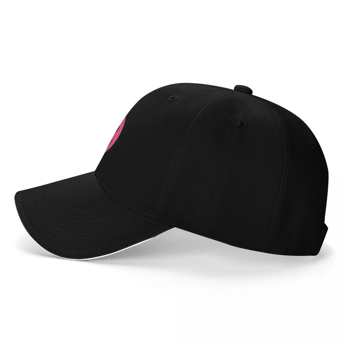 ¡Amo Love Live! Gorra de béisb - Outdoor Sport Live reseña y precio