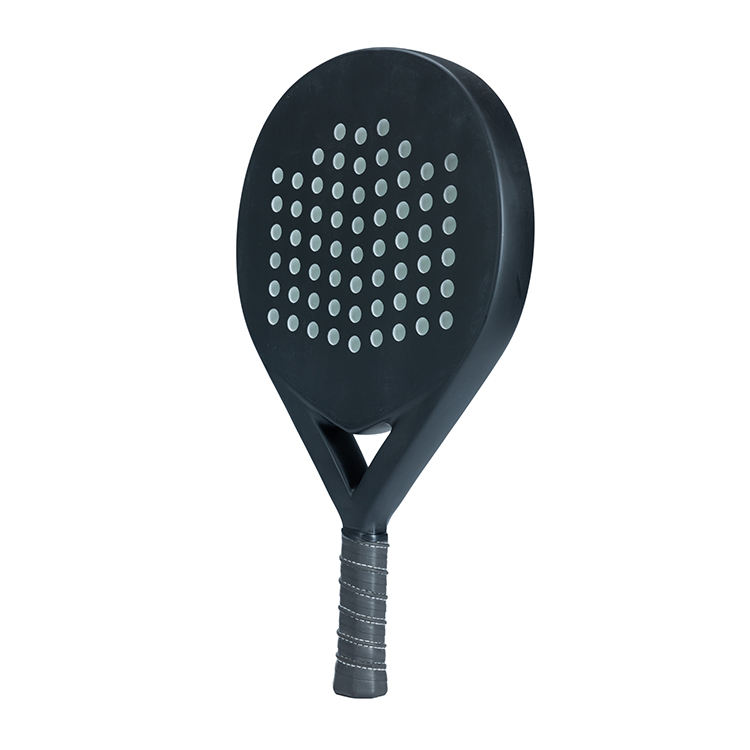 Raqueta de Pádel Personalizabl - Outdoor Sports Net reseña y precio