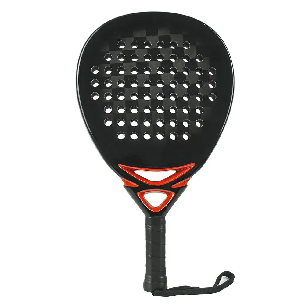 Raqueta de Pádel Personalizabl - Outdoor Sports Net reseña y precio