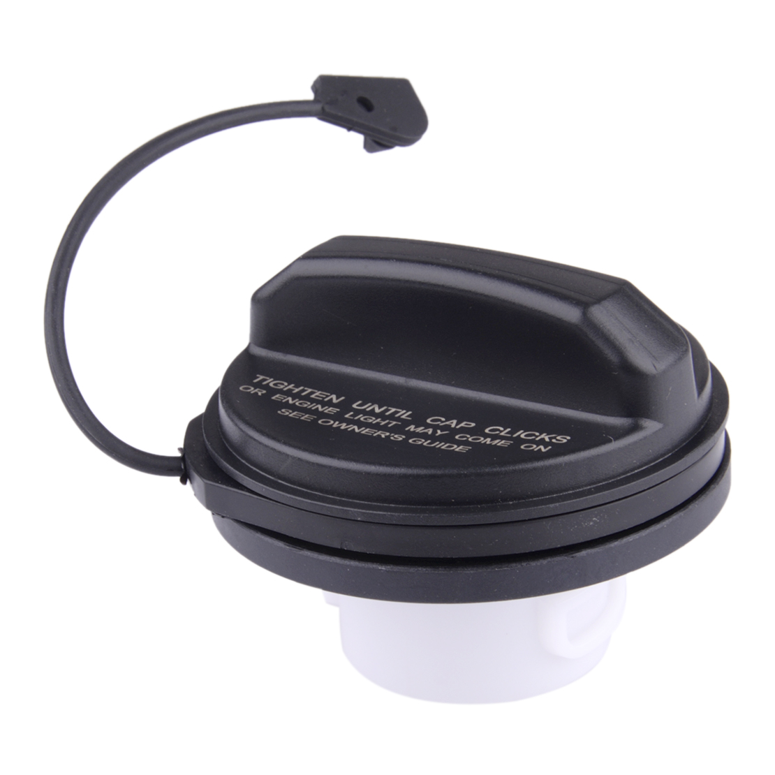 Tapa de tanque de combustible  - Outdoor Sport Hat reseña y precio