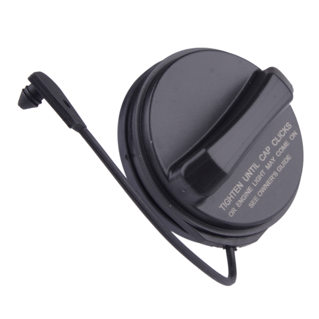Tapa de tanque de combustible  - Outdoor Sport Hat reseña y precio