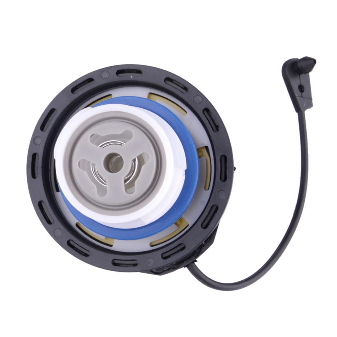 Tapa de tanque de combustible  - Outdoor Sport Hat reseña y precio
