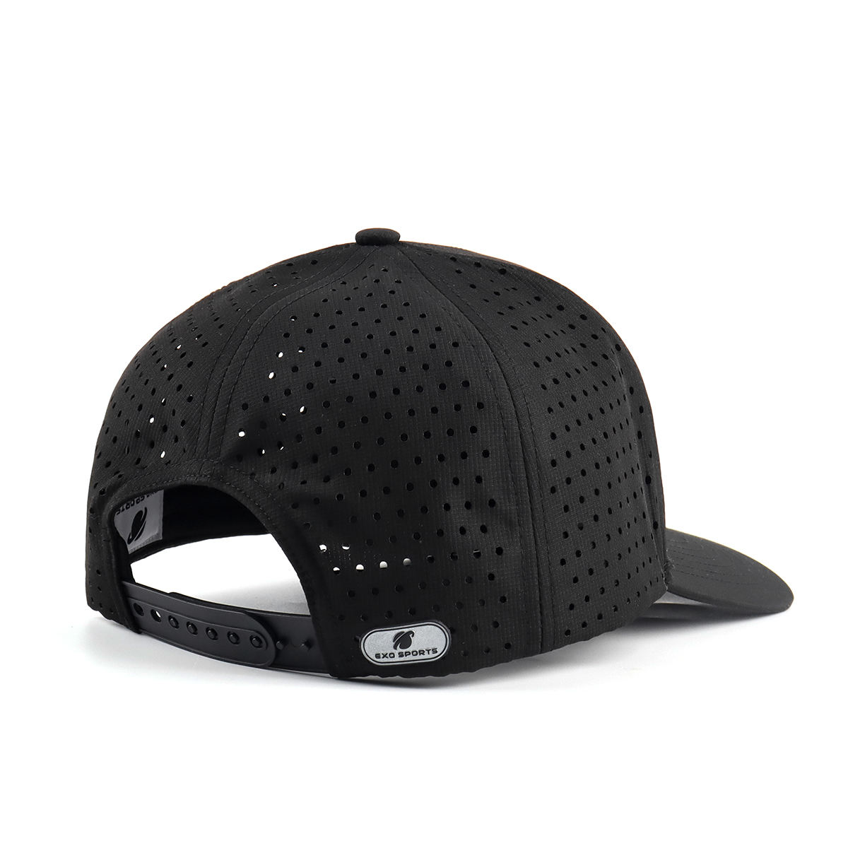Gorra de Golf Personalizada OE - Outdoor Sport Hat reseña y precio