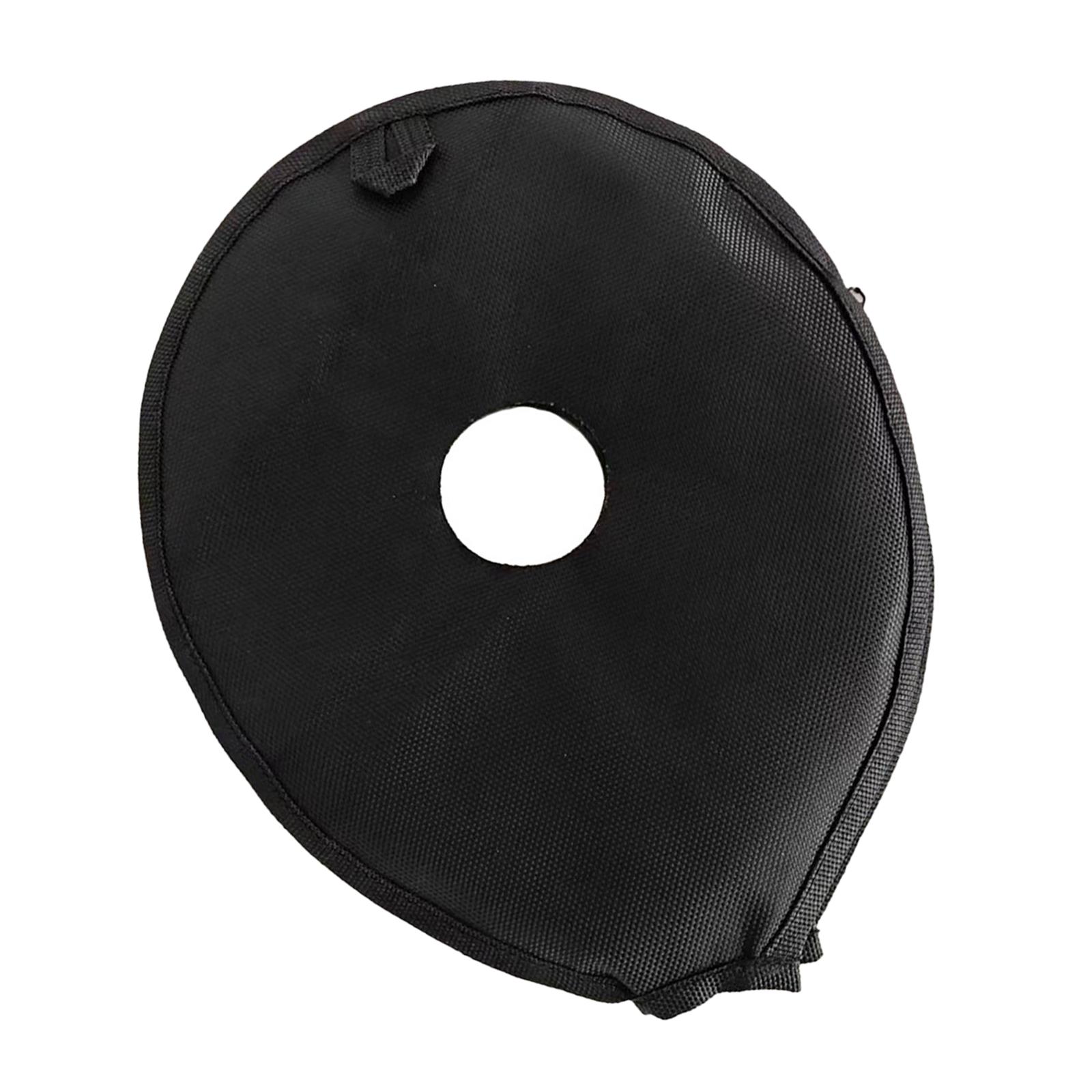 Funda protectora para la cabez - Indoor Sport And Outdoor Sports reseña y precio