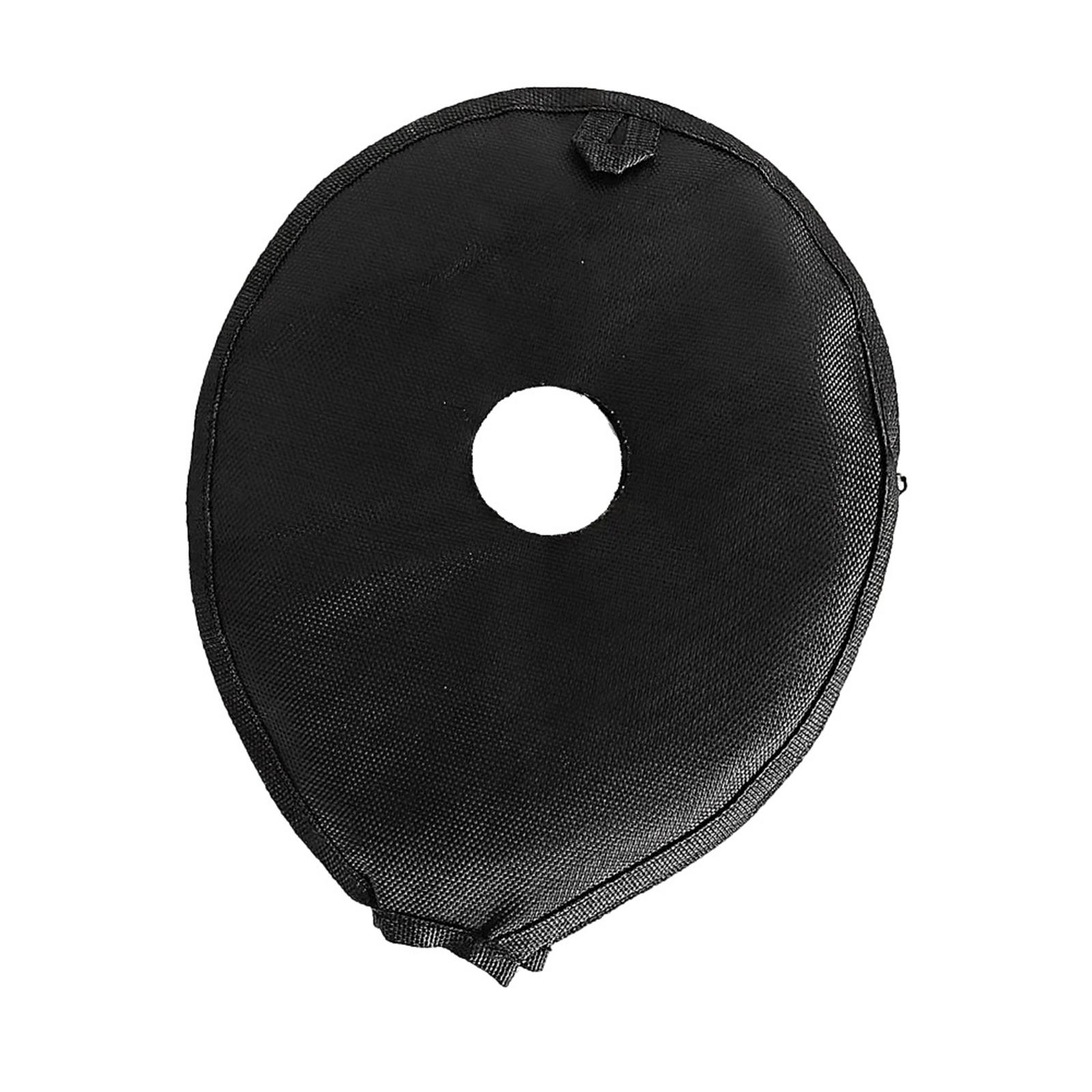 Funda protectora para la cabez - Indoor Sport And Outdoor Sports reseña y precio
