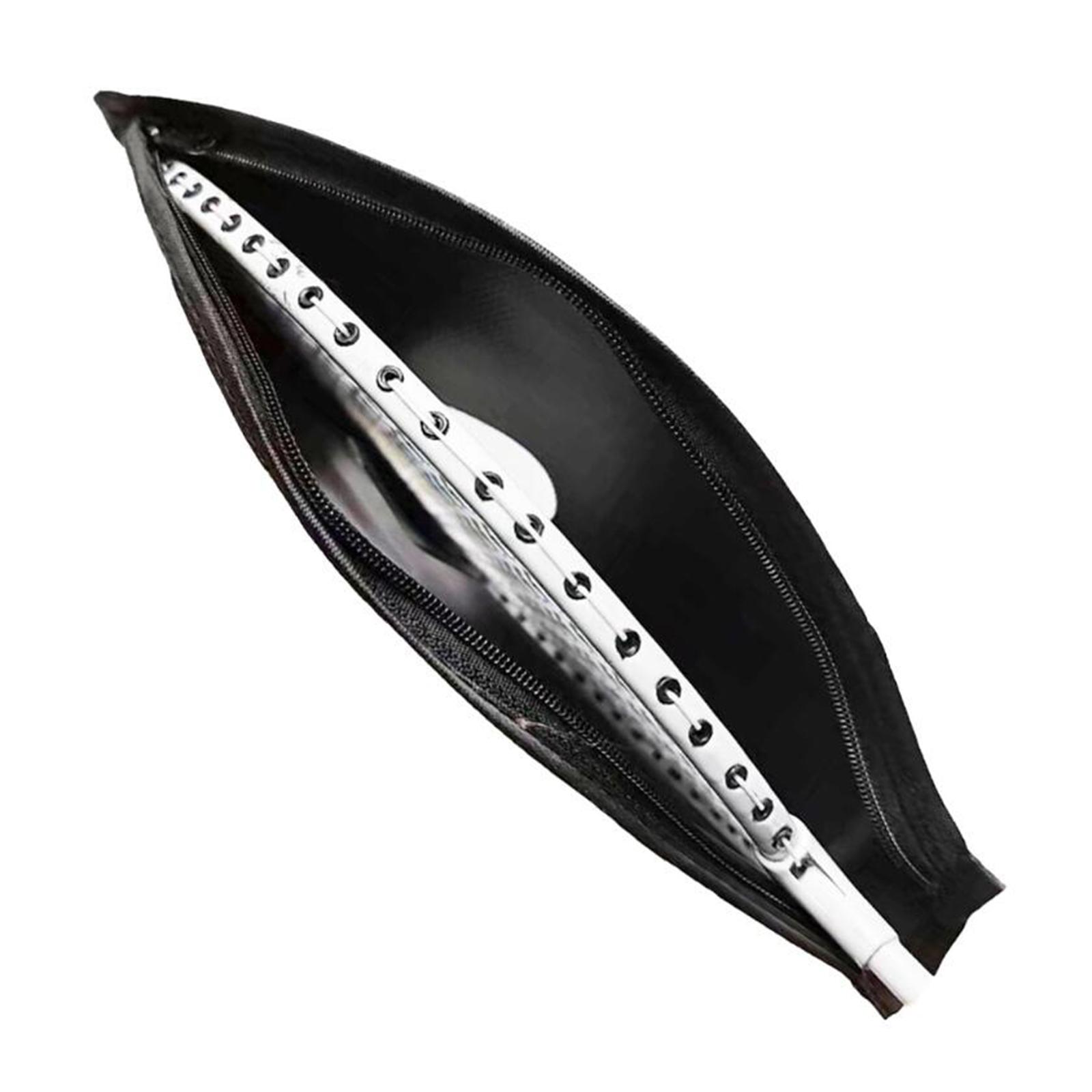 Funda protectora para la cabez - Indoor Sport And Outdoor Sports reseña y precio