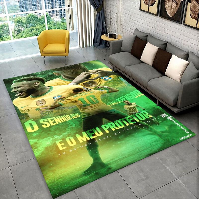 Alfombra Antideslizante con Di - Outdoor Sport Live reseña y precio