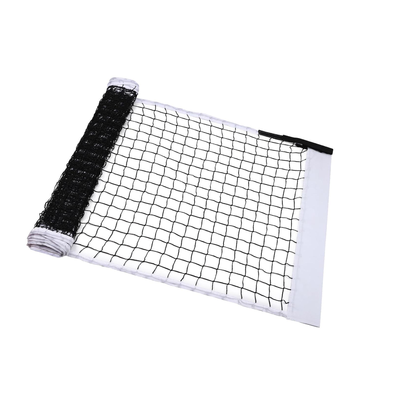 Red de pickleball de 22 pies,  - Outdoor Sport Games reseña y precio