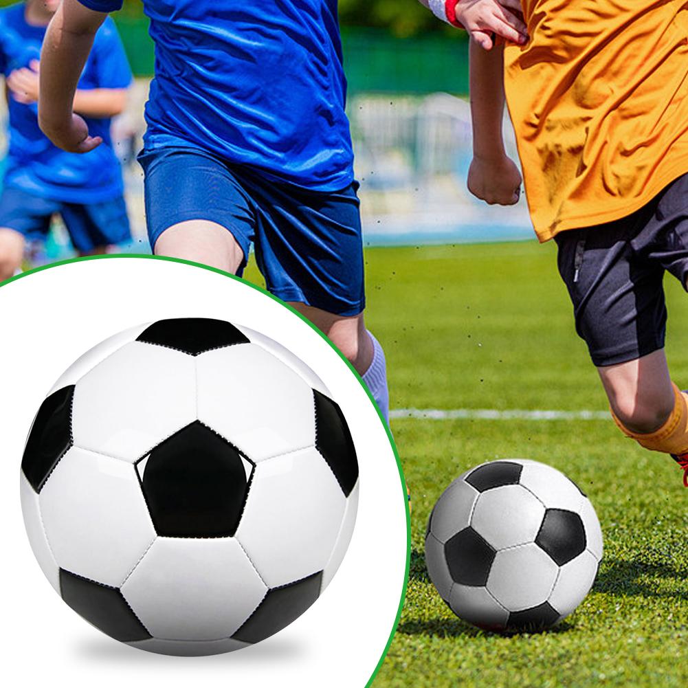 Tamaño estándar 5 balones de f - Outdoor Sport Games reseña y precio