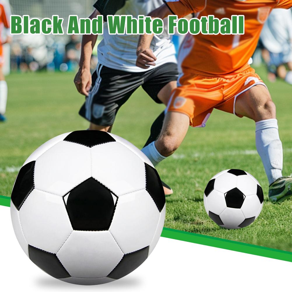 Tamaño estándar 5 balones de f - Outdoor Sport Games reseña y precio