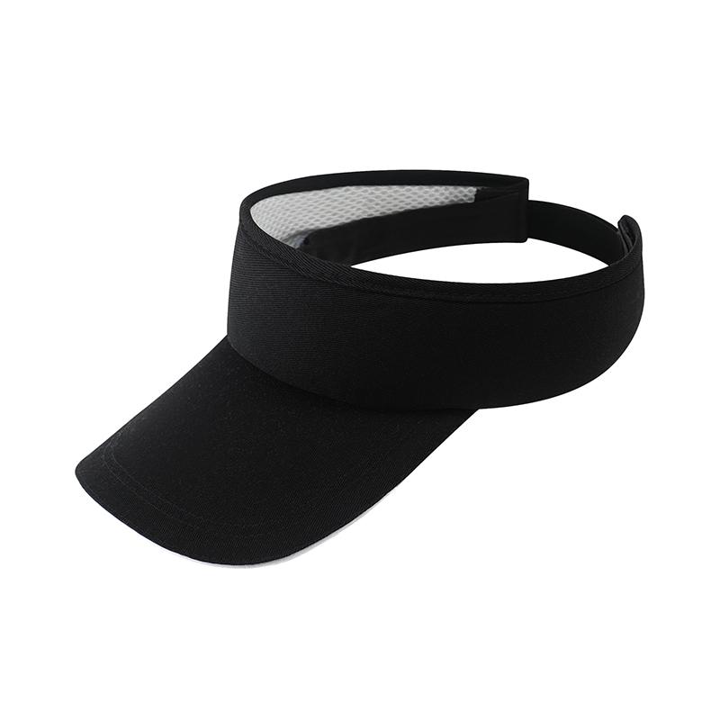 Gorras de golf personalizadas  - Outdoor Sport Hat reseña y precio
