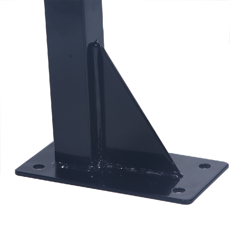 Nueva Barra de Dominadas para  - Chin Bar Doorway reseña y precio