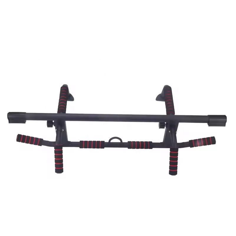 Barra de dominadas ajustable p - Chin Bar Doorway reseña y precio
