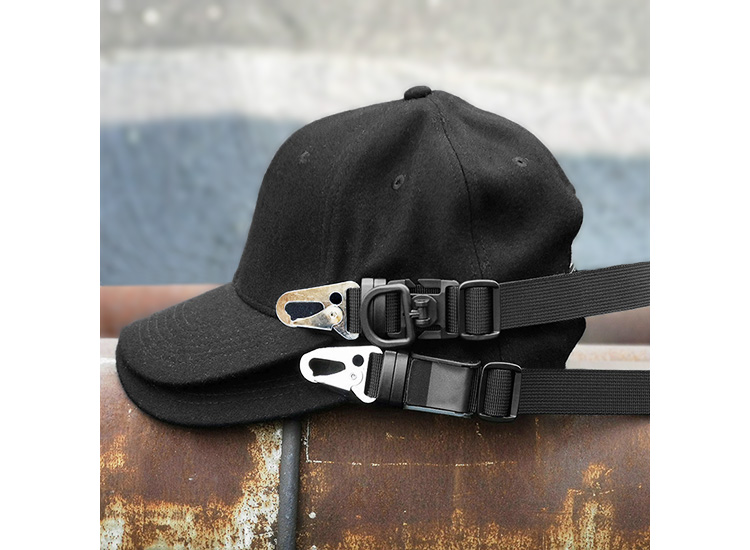 Gorra Táctica Multifuncional d - Outdoor Sport Hat reseña y precio