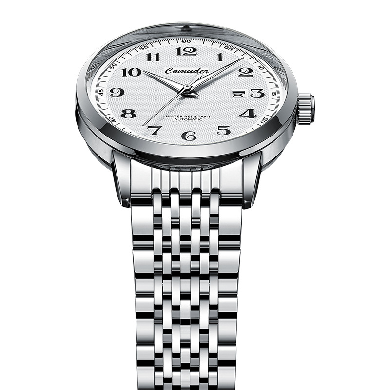 Reloj de Cuarzo para Hombre, D - Outdoor Sport Smart Watch reseña y precio