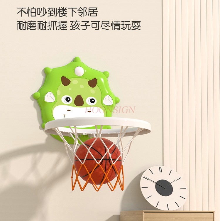 Cesta de lanzamiento con marco - Indoor Sport And Outdoor Sports reseña y precio