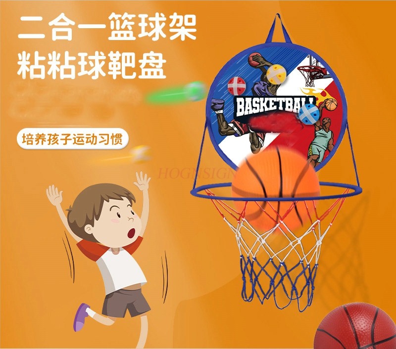 Estante de baloncesto plegable - Indoor Sport And Outdoor Sports reseña y precio
