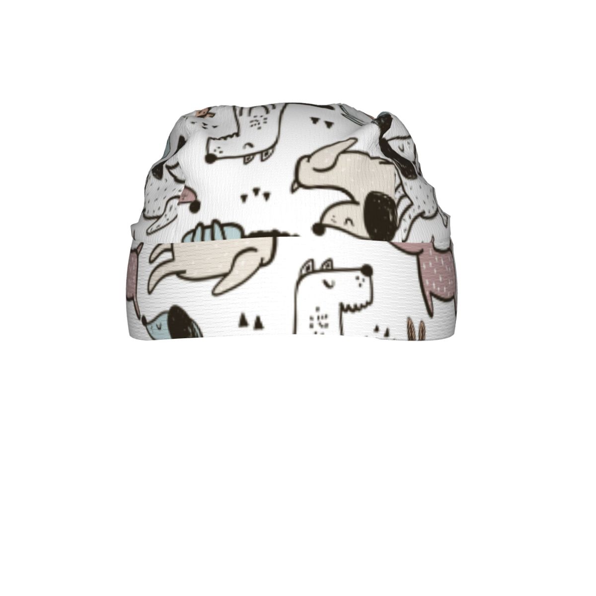 Gorro de secado rápido, gorro  - Outdoor Sport Hat reseña y precio