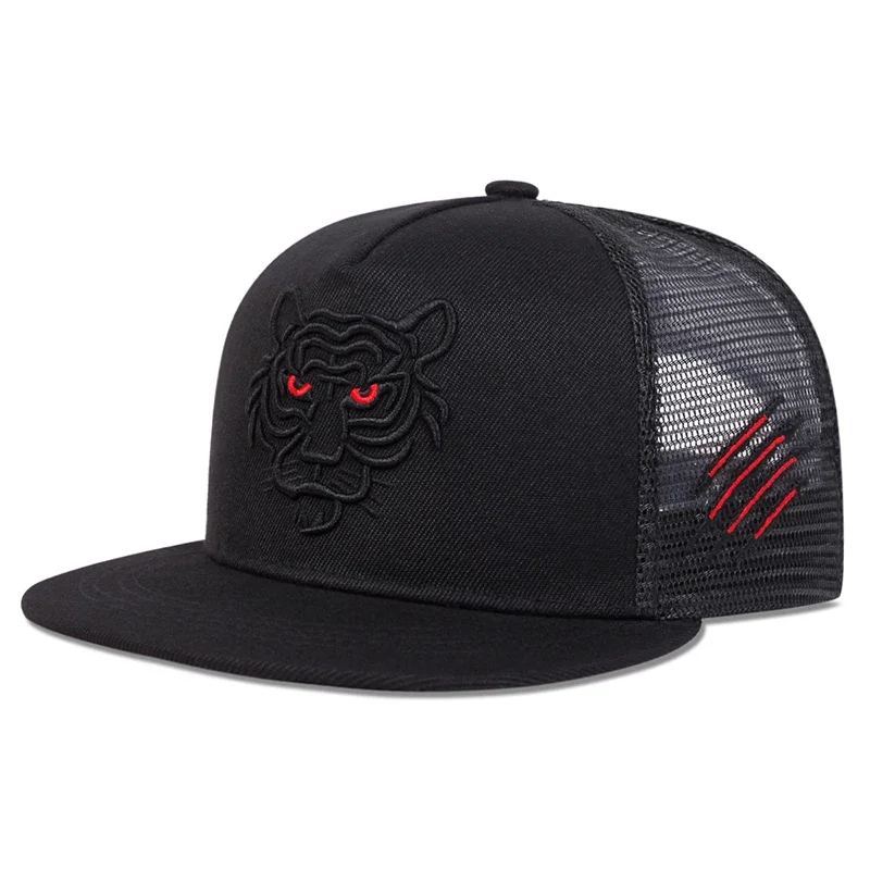 Gorras de béisbol unisex con b - Outdoor Sports Net reseña y precio