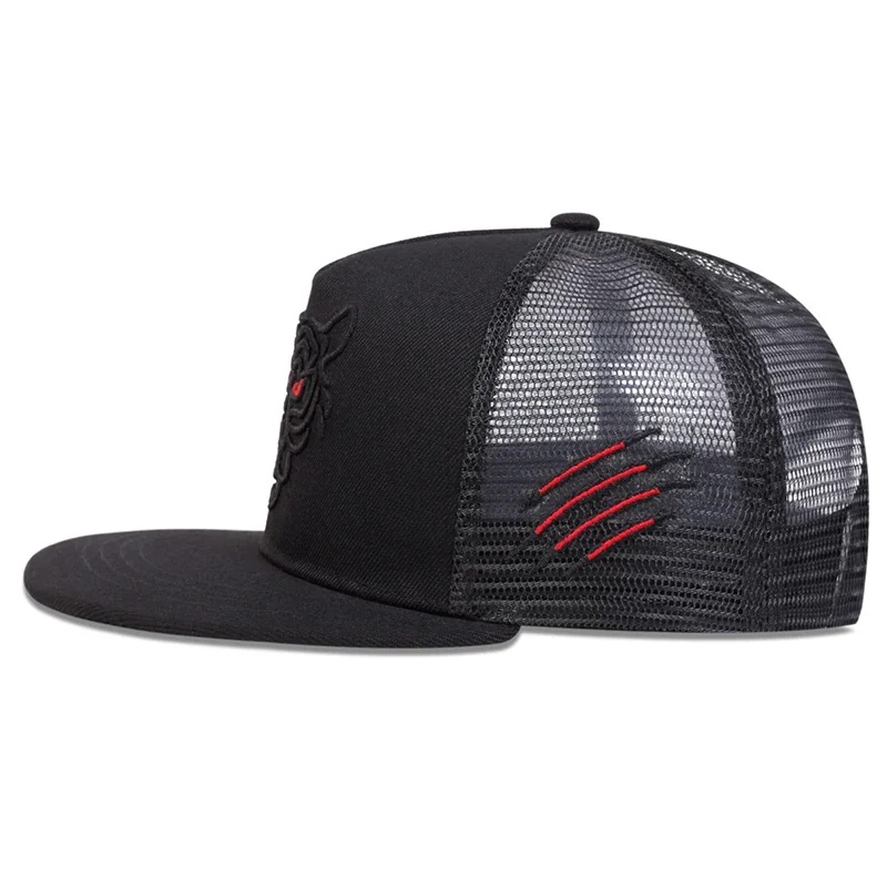 Gorras de béisbol unisex con b - Outdoor Sports Net reseña y precio