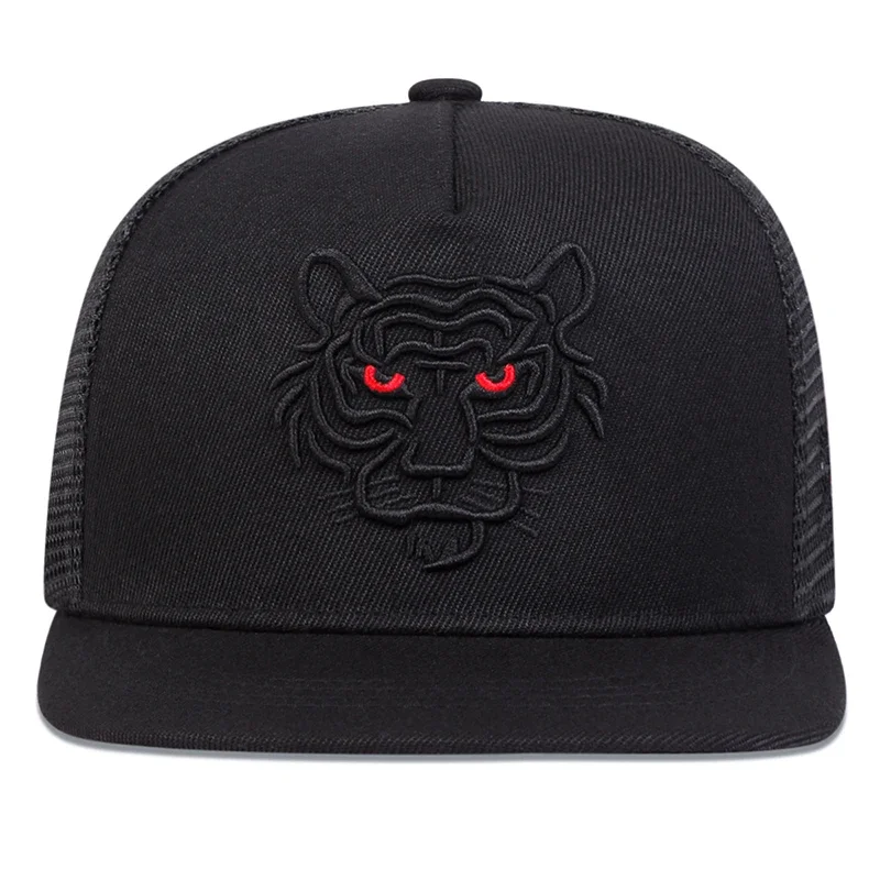 Gorras de béisbol unisex con b - Outdoor Sports Net reseña y precio