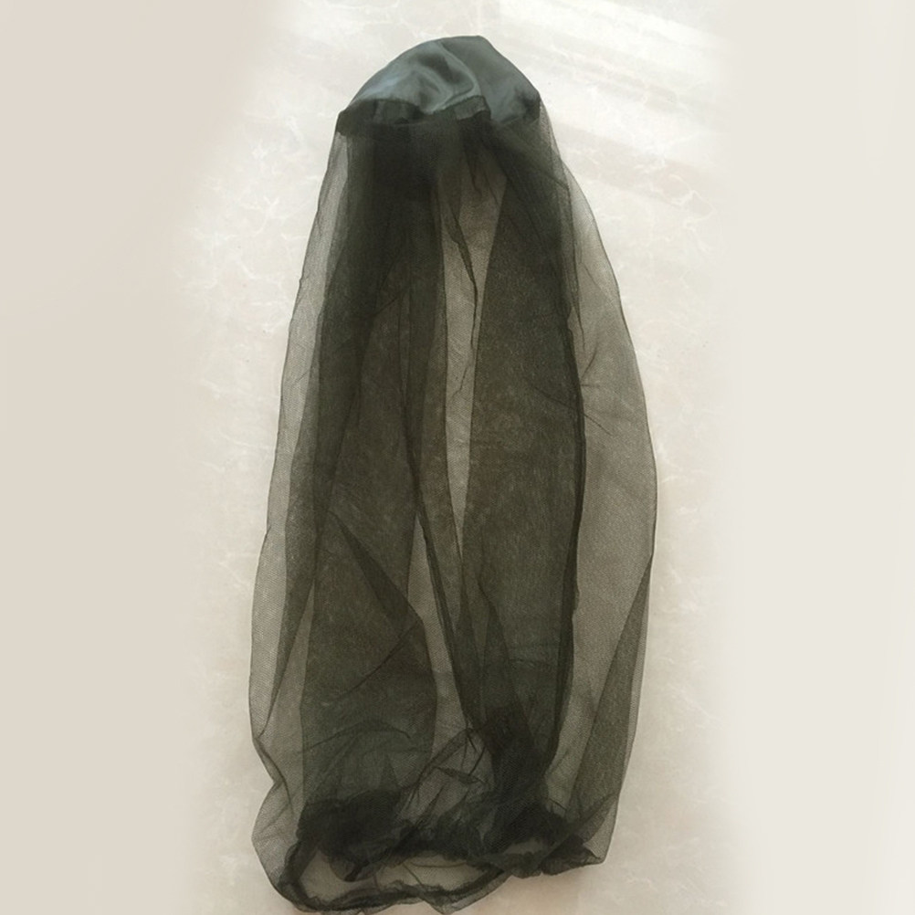 10 unidades de mosquitera para - Outdoor Sports Net reseña y precio