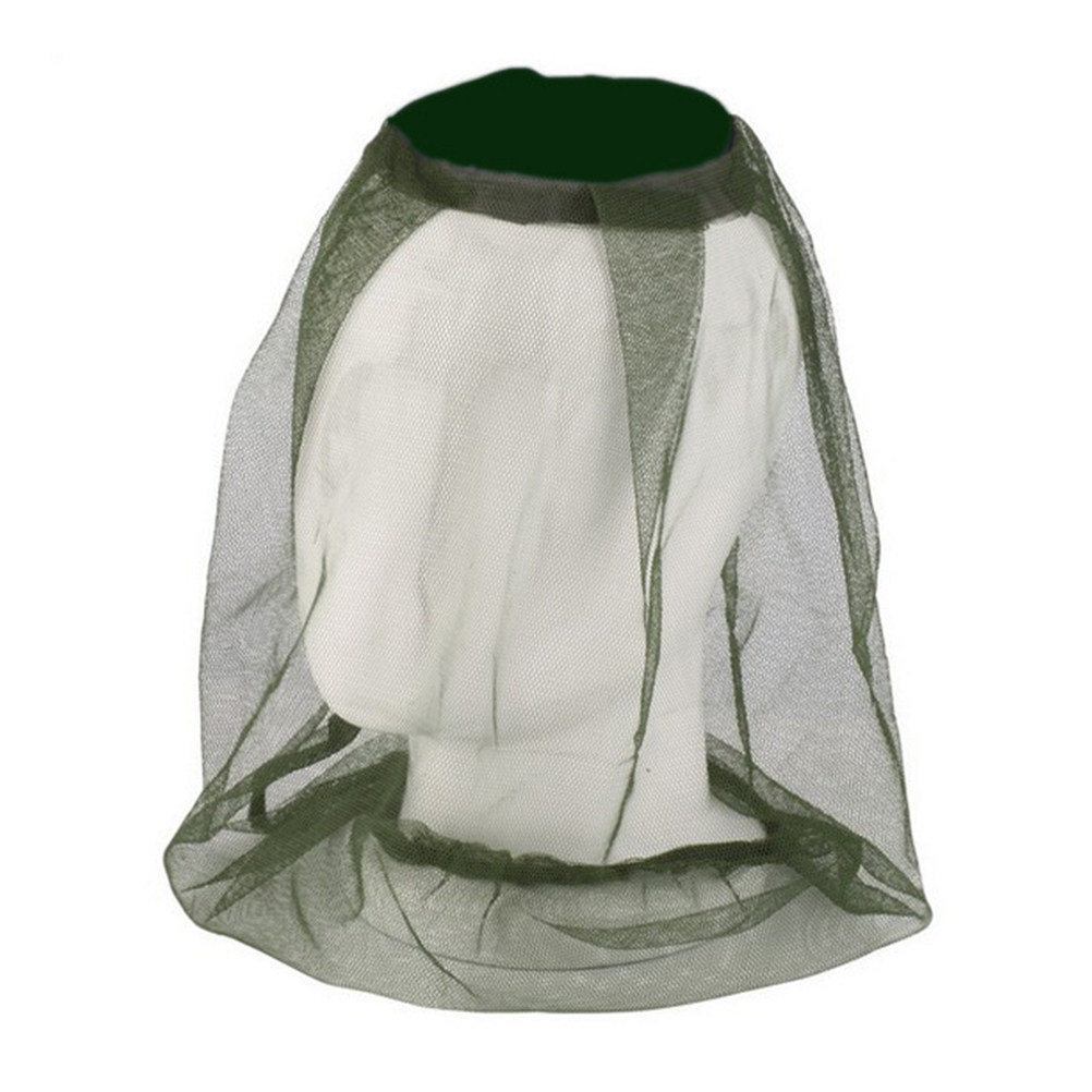 10 unidades de mosquitera para - Outdoor Sports Net reseña y precio