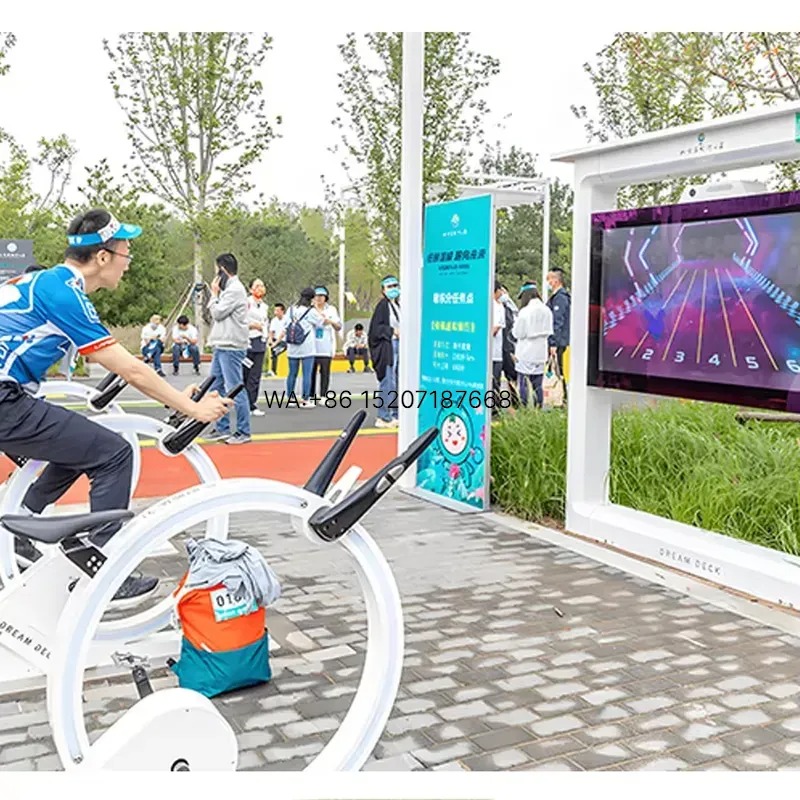 Wmwmnu para Juego de Carreras  - Outdoor Sport Games reseña y precio