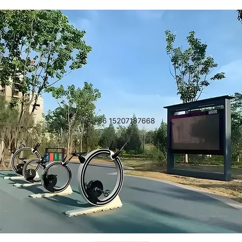 Wmwmnu para Juego de Carreras  - Outdoor Sport Games reseña y precio