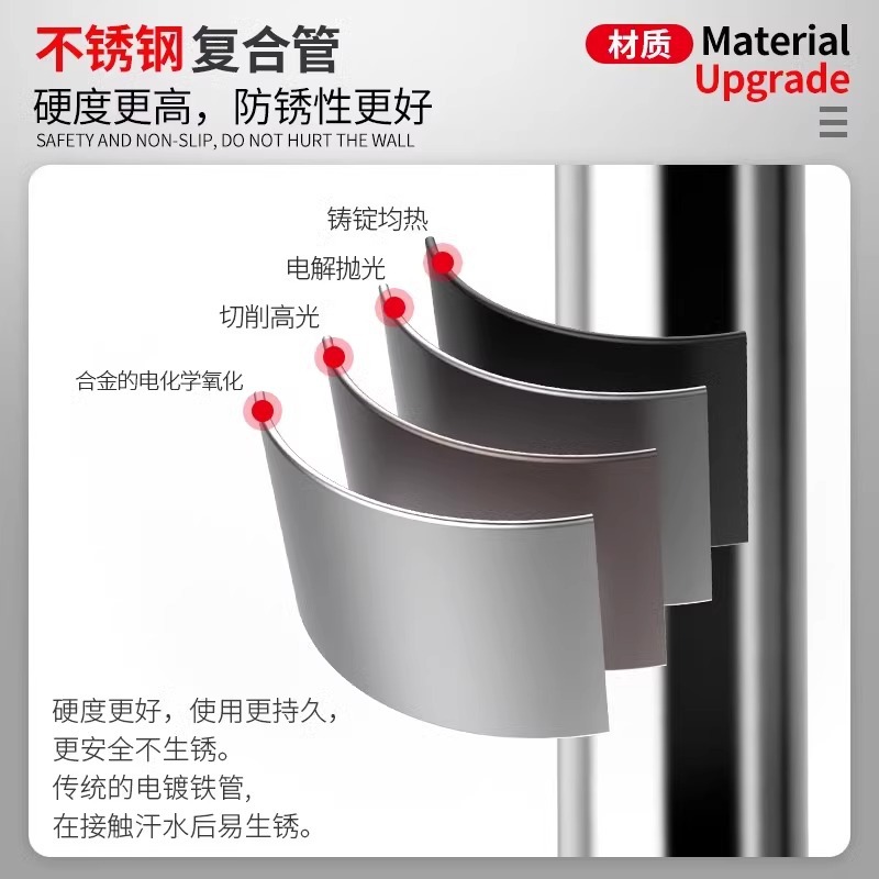 Barra de dominadas de pared pa - Chin Bar Doorway reseña y precio