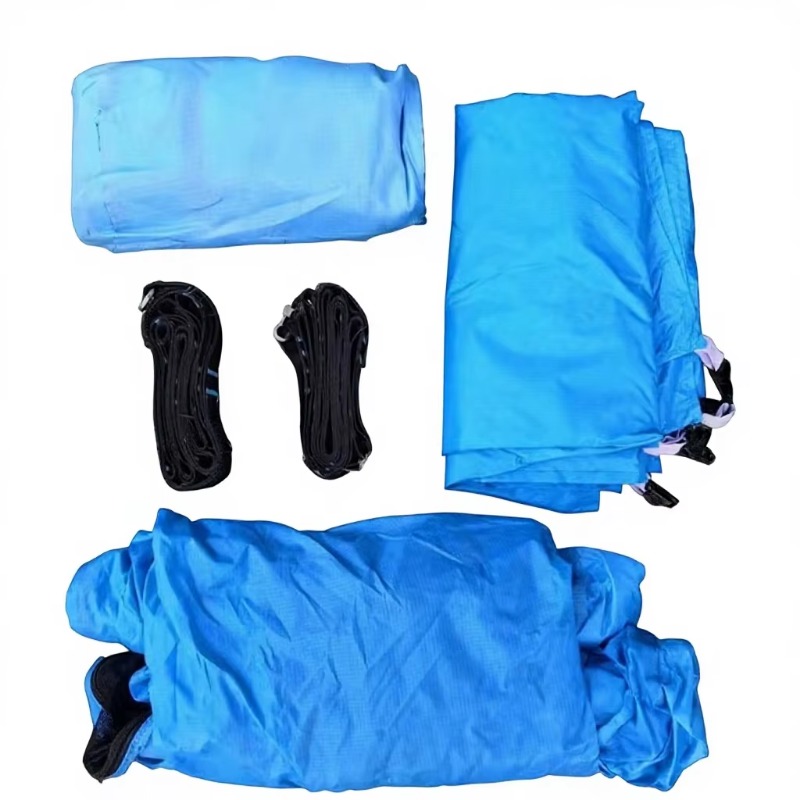 Nuevo Producto, Nuevo Diseño,  - Outdoor Sports Net reseña y precio