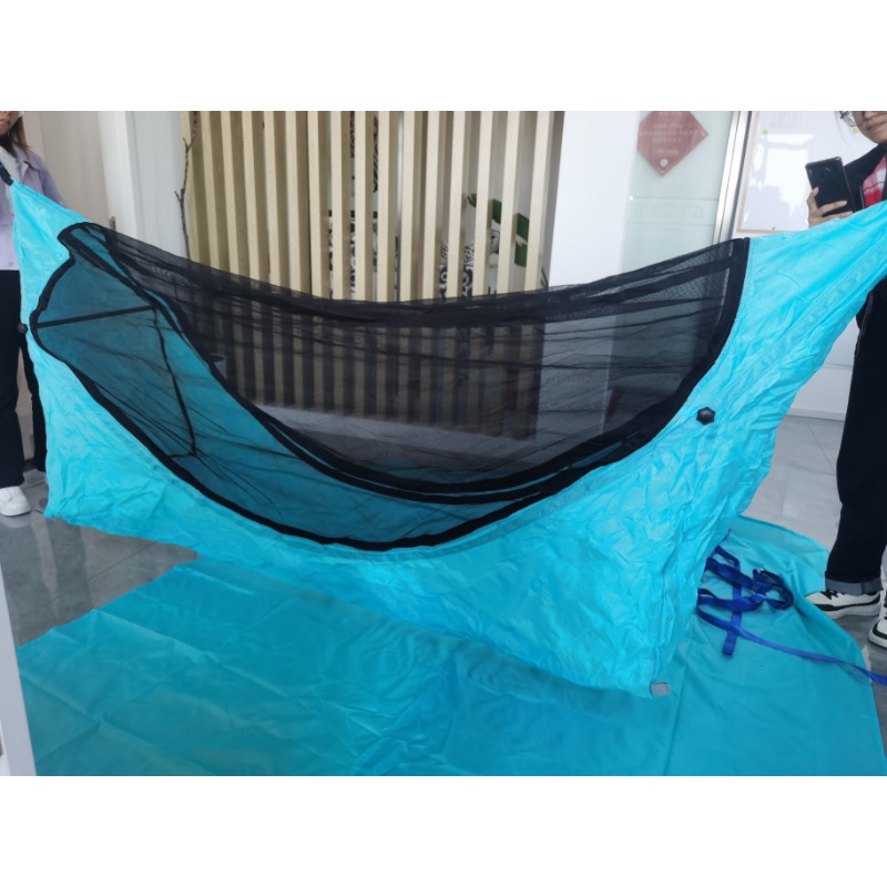 Nuevo Producto, Nuevo Diseño,  - Outdoor Sports Net reseña y precio