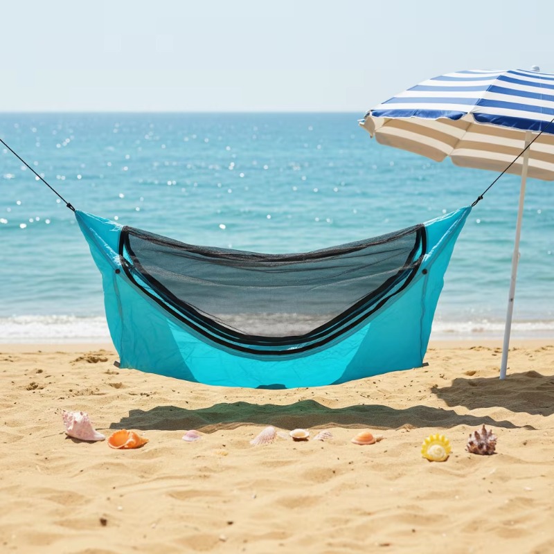 Nuevo Producto, Nuevo Diseño,  - Outdoor Sports Net reseña y precio