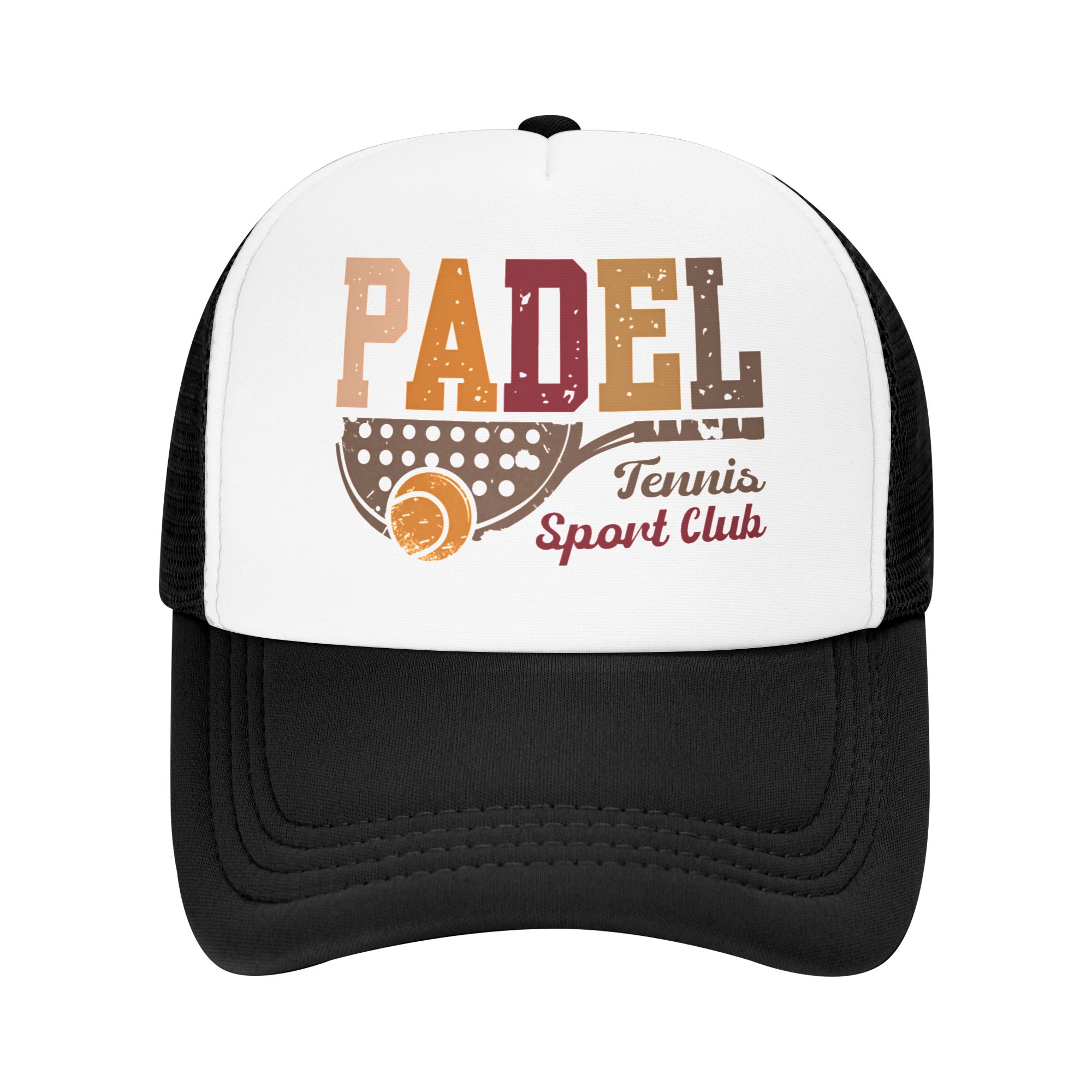 Gorra Clásica Unisex de Padel  - Outdoor Sport Hat reseña y precio