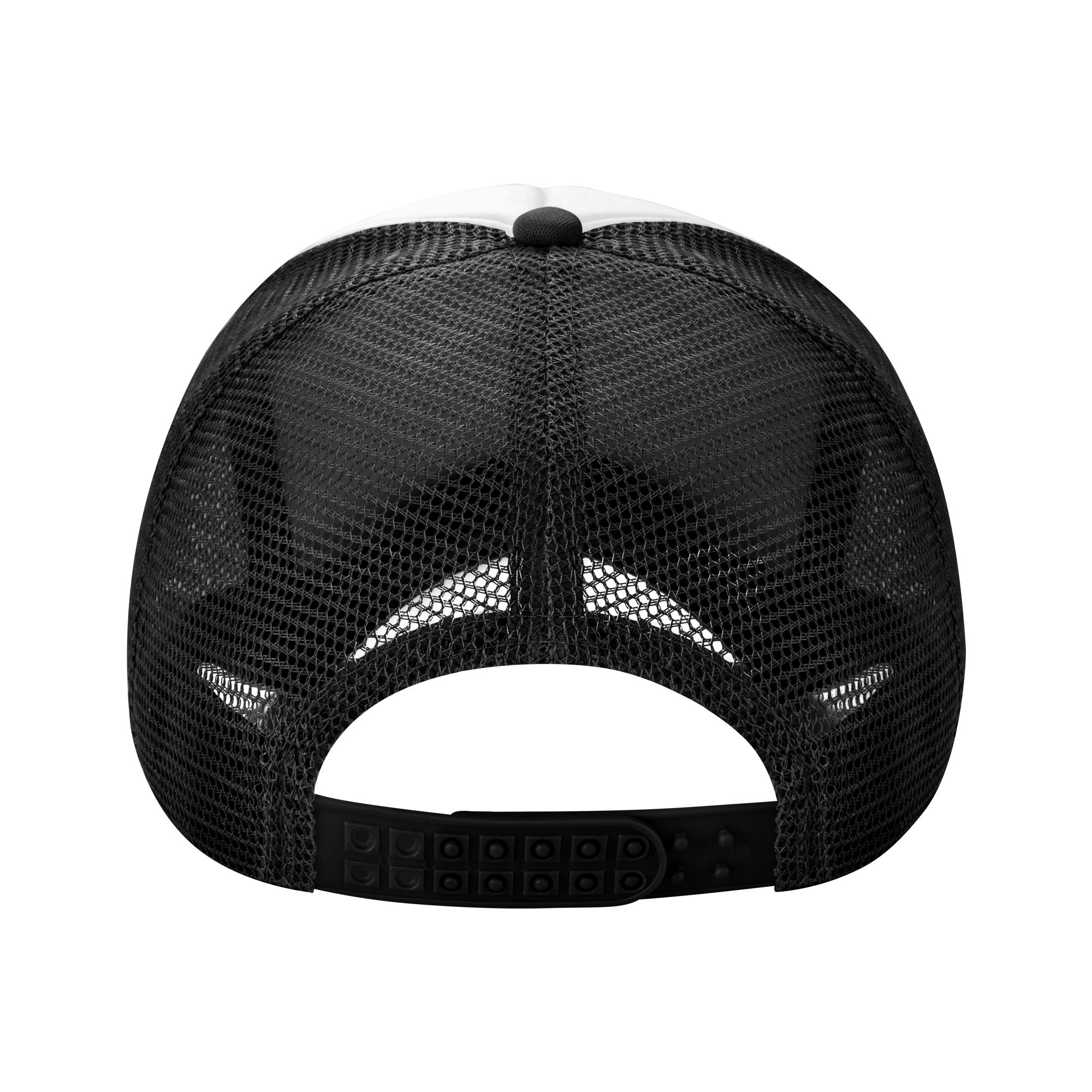 Gorra Clásica Unisex de Padel  - Outdoor Sport Hat reseña y precio