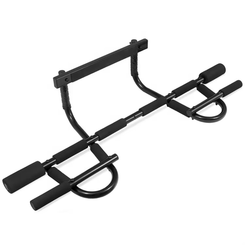 Barra de dominadas/pull-ups Mu - Chin Bar Doorway reseña y precio
