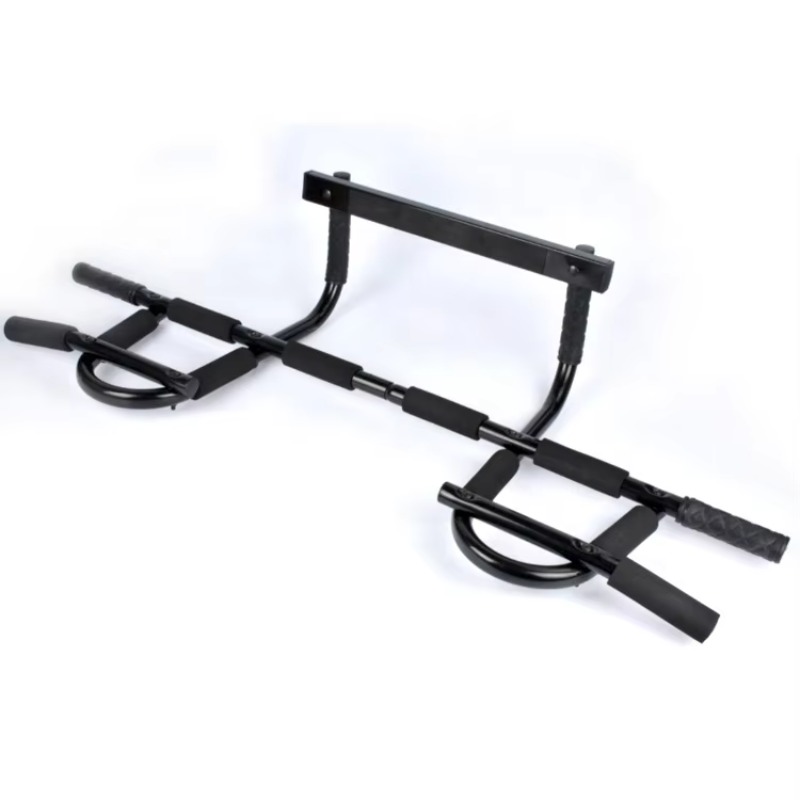 Barra de dominadas/pull-ups Mu - Chin Bar Doorway reseña y precio