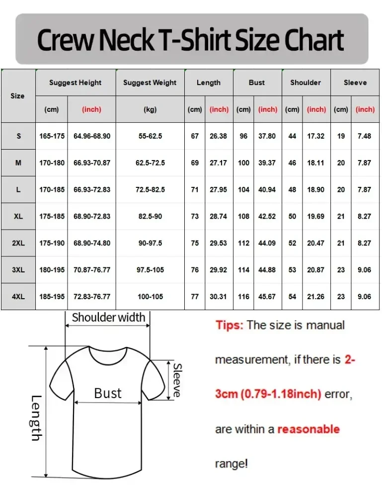 Camiseta ecuestre negra bordad - Polo Shirt Equestrian reseña y precio