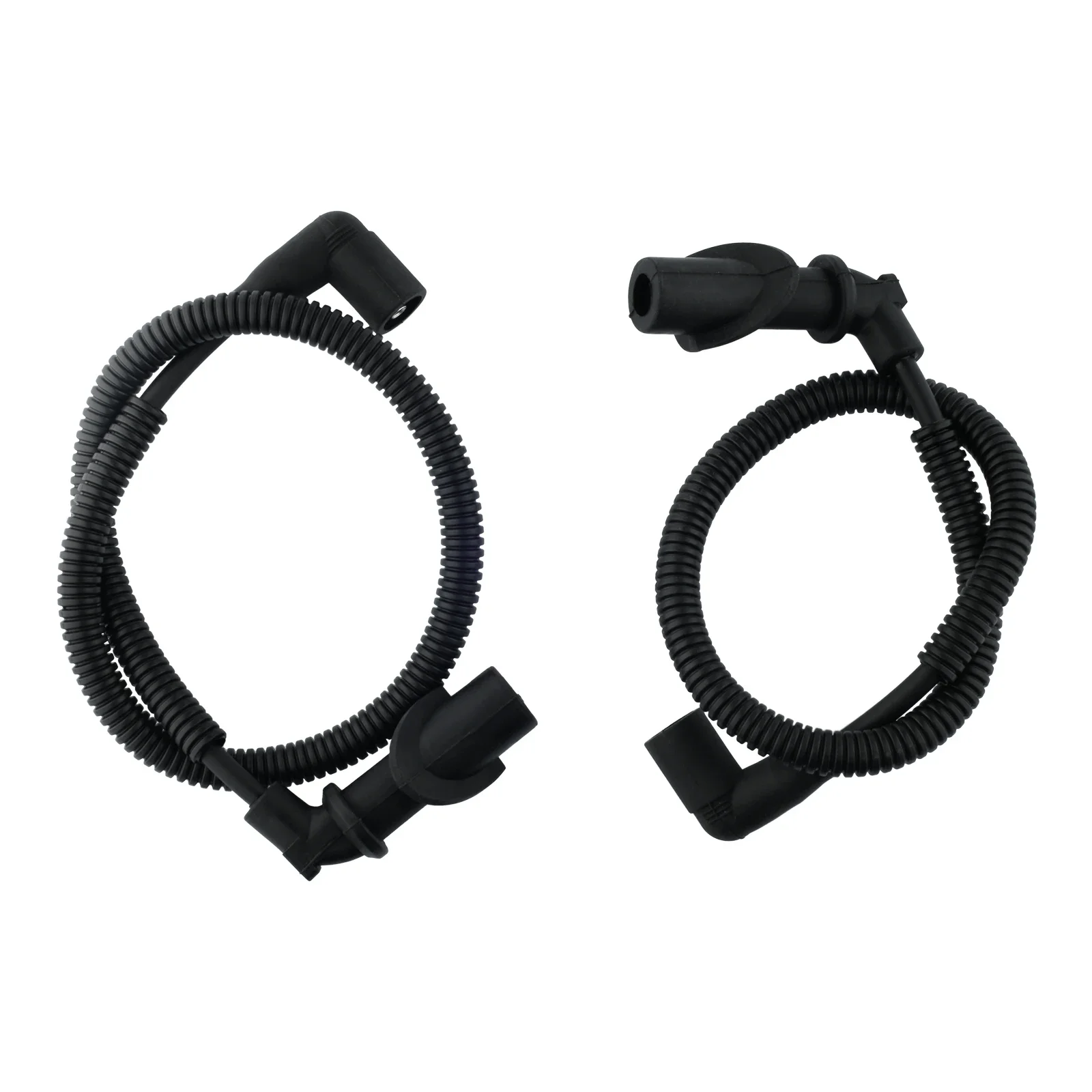 Bobina de encendido de 2 pieza - Outdoor Sport Hat reseña y precio