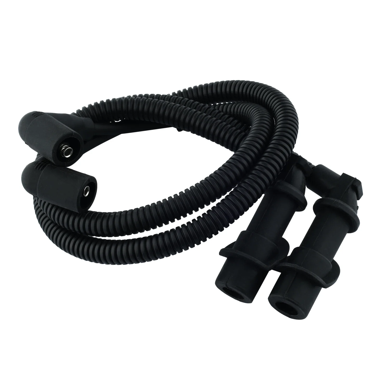 Bobina de encendido de 2 pieza - Outdoor Sport Hat reseña y precio